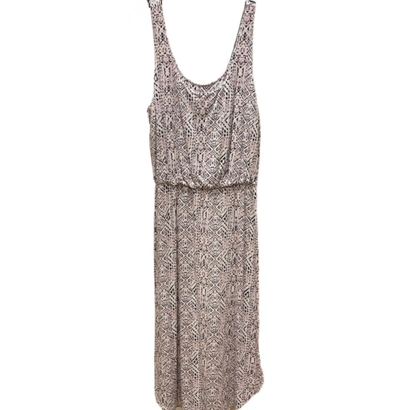Tart Collections Dress Womens M - Picture 1 of 6